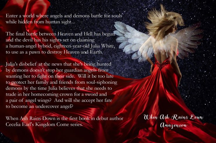 ward-overlay-book-blurb