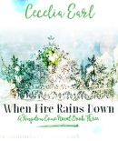 crown snow cover green