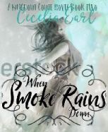 fantasy girl 1 when smoke rains down