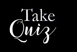 take-quiz