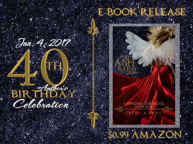 birthday-book-release