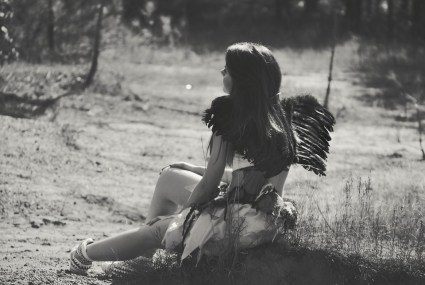 girl angel black wings.jpg