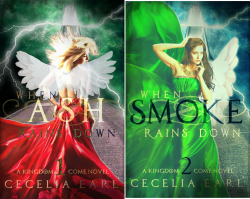 both books paranormal .jpg