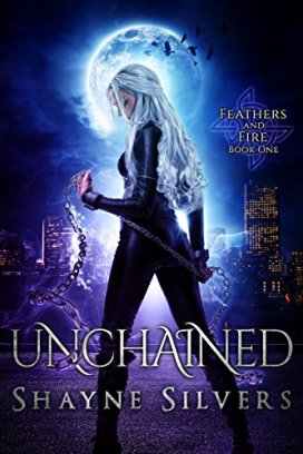 unchained