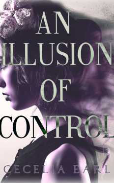illusion of control final