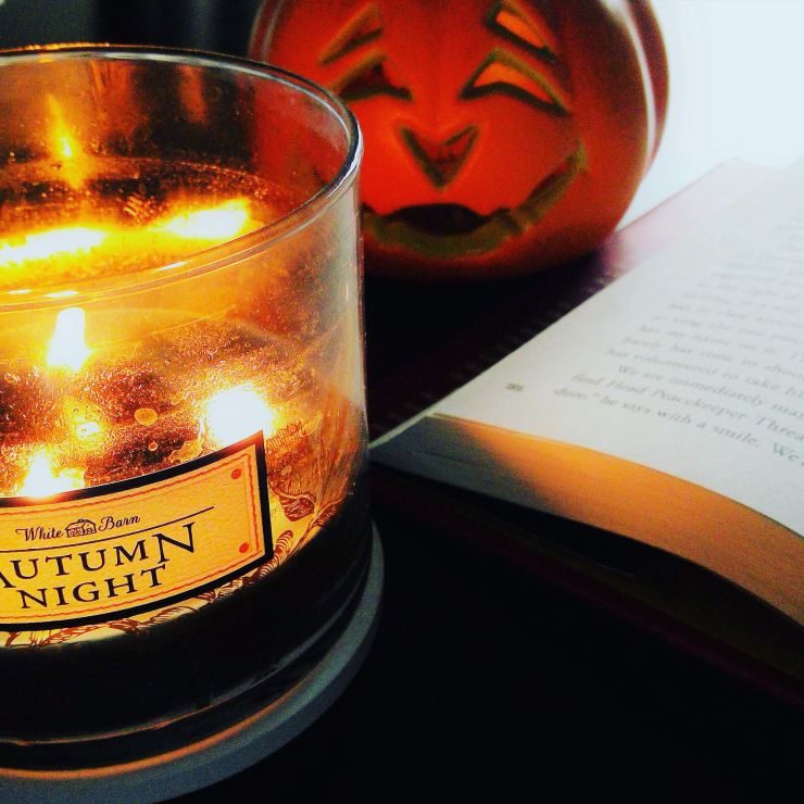 A306471E-9502-4892-9F79-3A02549C9723