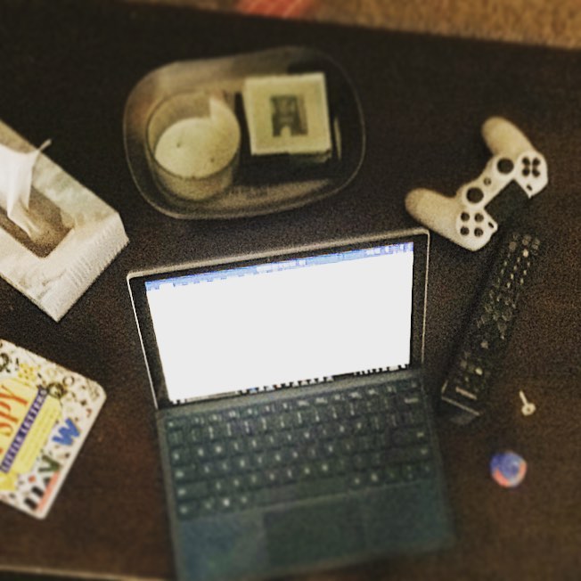 23101597_1898140063834328_8188392193916928000_n