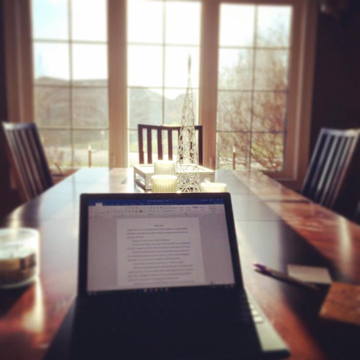 23823976_373462156427372