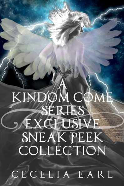 kingdomcomeseries exclusive sneak peek collection .jpg