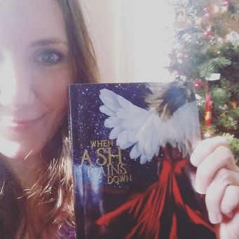 14624394_1654743478152788_4791893465958973440_n