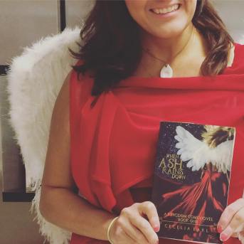 16230613_252322788542356_4565317053283565568_n