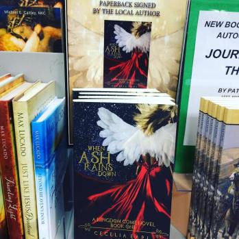 16583654_1247616475328644_1093303548902375424_n(1)