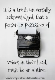 universalwritingtruth