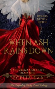 ward full cover 2018 bonus kindle fire front only