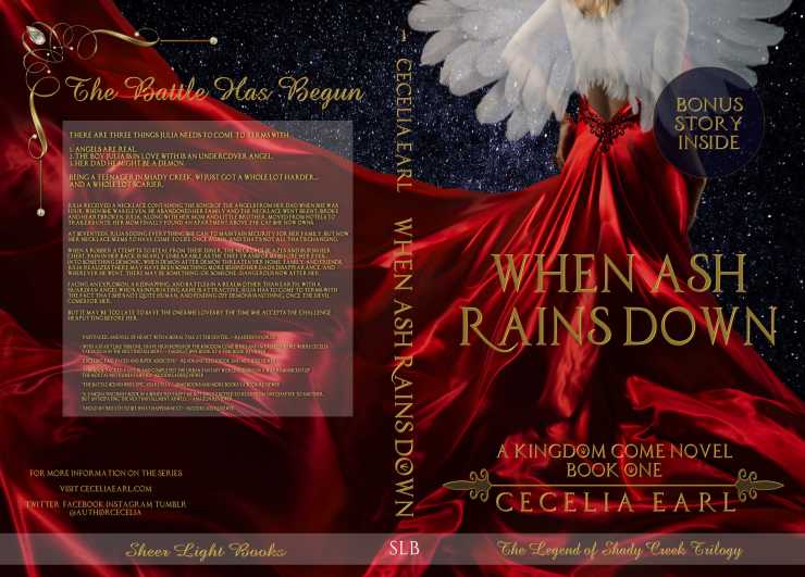 ward full cover 2018 bonus