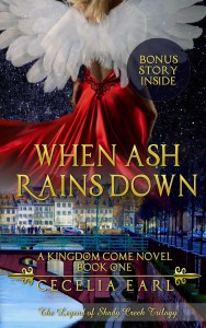 ward new cover 2018 city kindle fire front only