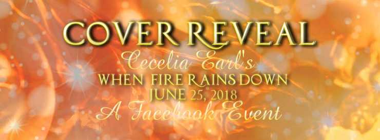 wfrd cover reval fb event