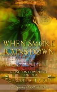 5.25x8_Cream_350 wfrd final 4 18 front only