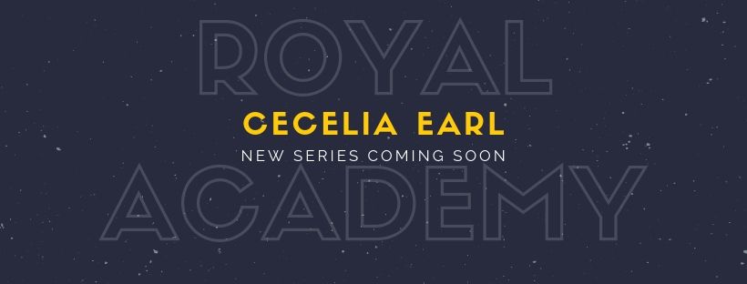 cecelia earl royal academy fb1