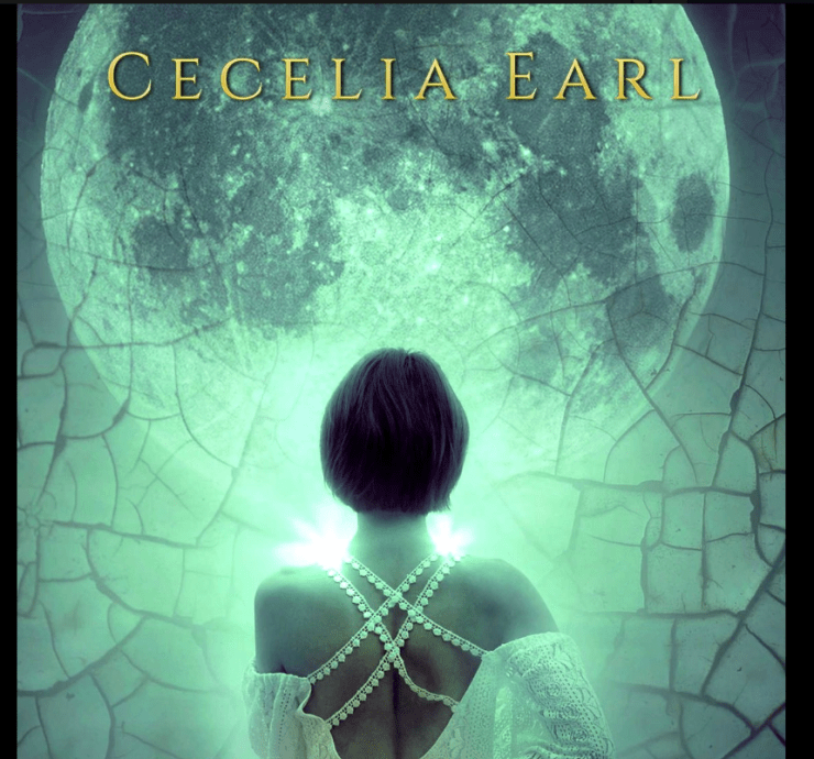 Screen Shot 2020-01-01 at 6.46.58 PM.png