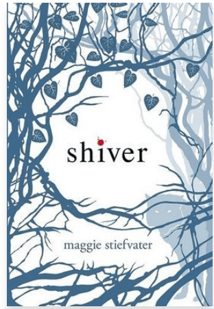 Screen Shot 2020-04-17 at 8.13.41 AM