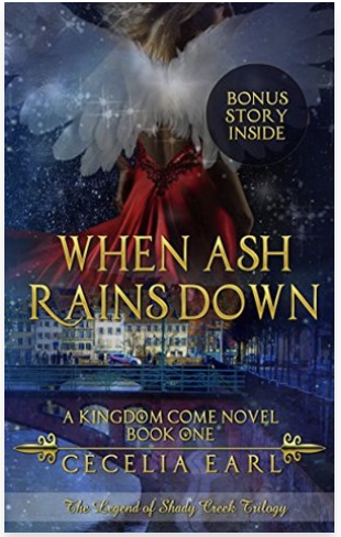 Screen Shot 2020-04-18 at 5.59.33 PM